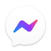 messenger lite 2020 app