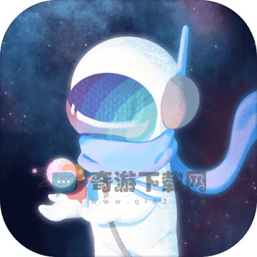 星遇游戏下载安装