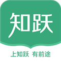 知跃APP官方下载