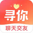 寻你官网版