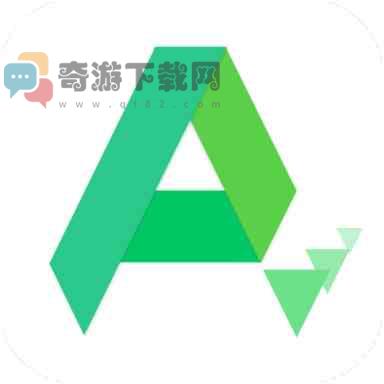 APKPure第三方谷歌商店