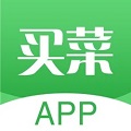 买菜app