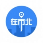 在市北app下载桌面