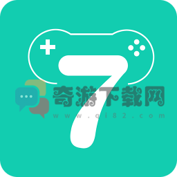 小七手游app