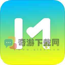 会易通app下载手机版