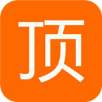 顶点小说app官方下载