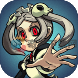 Skullgirls