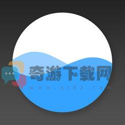 全球潮汐下载安装