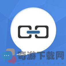 链信