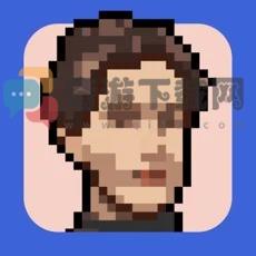 pixelme安卓版