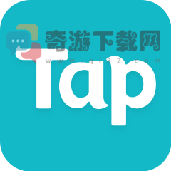 taptap云游戏