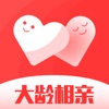 遇音大龄征婚app