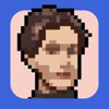 Pixel me