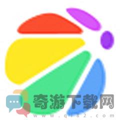 360手机助手2021最新版下载入口