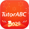 TutorABC英语