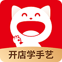 生意猫APP官网版下载