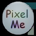 pixel me