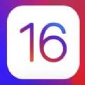 iOS16