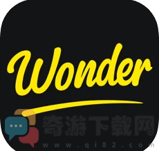 Wonder