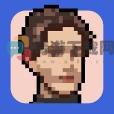 pixelme正版