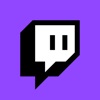 twitch直播app最新版