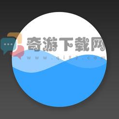 全球潮汐海洋天气预报