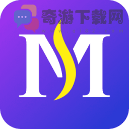 丝目App