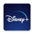 Disney+