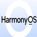 OpenHarmony