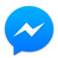 messenger2021最新中文版