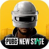 PUBG MOBILE LITE