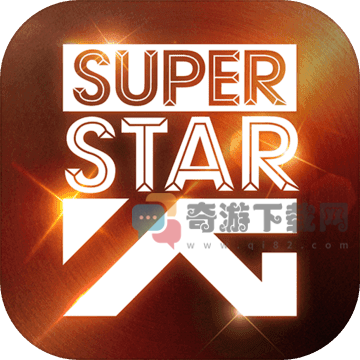 全民天团superstar stown