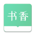 书香仓库APP