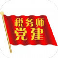 税务师行业党建