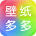 壁纸多多app下载4.7.2.0