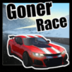 Goner Race