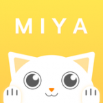 MIYA