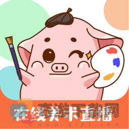 小嘟绘