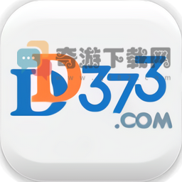 dd373手机版