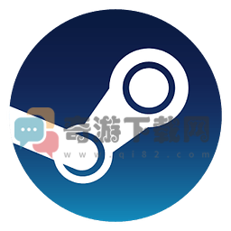 steam手机版中文