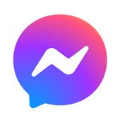 messenger2021apk