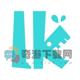 LK轻之国度app