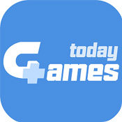 gamestoday安卓版