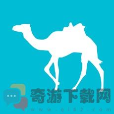 去哪儿旅行app官方下载