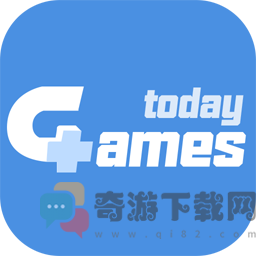 gamestoday