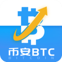 币安btc