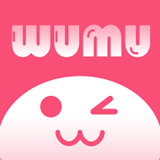 唔姆(wumu)图库