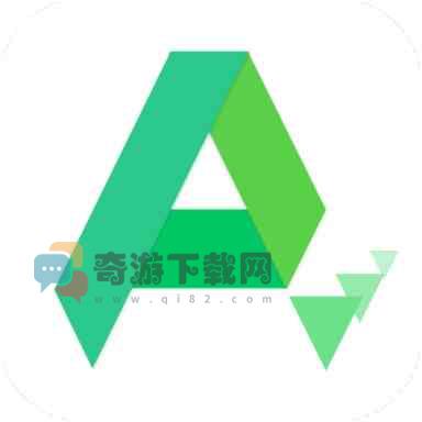 apkpure app2021最新免费