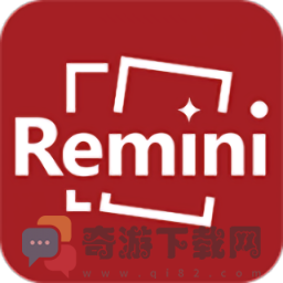 remini