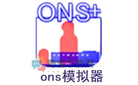 onscripterjh安卓